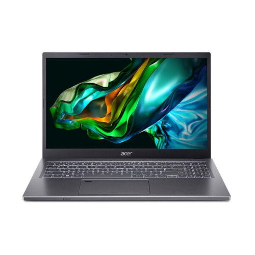 Acer Aspire 515 i3 (13th Gen) Laptop