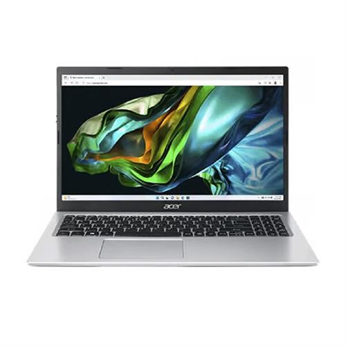 ACER Aspire A15-i7 14th Gen 16GB RAM, 512SSD Laptop Computer with Backpack