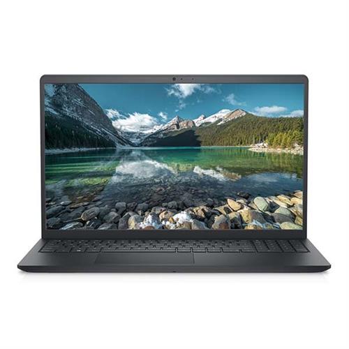 DELL 13th gen i3, 8GB RAM+512SSD, 15.6 FHD