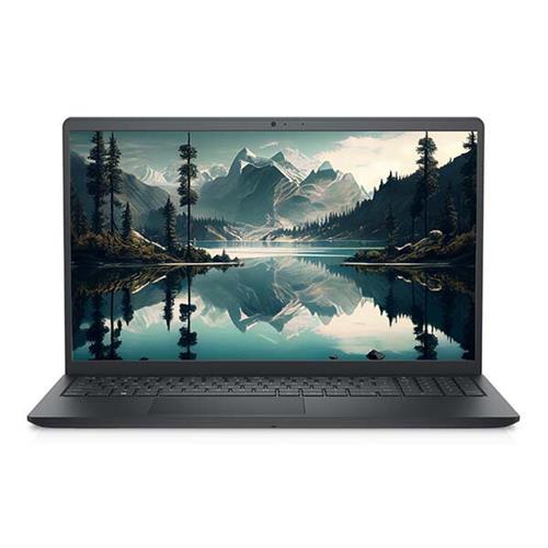 DELL 13th gen i5 8GB RAM+512SSD, 15.6 FH