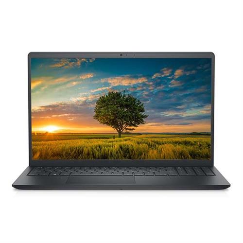 DELL 13th gen i7 8GB RAM+512SSD, 15.6 FH