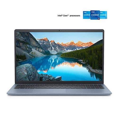 Dell Inspiron 15 3511 Intel Core i3 11th Gen Blue