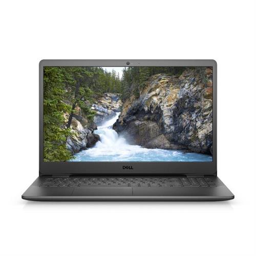 Dell Inspiron 3501 - 11th Gen Intel i5 - 4GB RAM, 1TB HDD, with NVIDIA Graphics - Accent Black