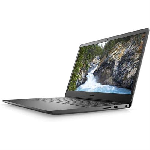 Dell Inspiron 3501 - 11th Gen Intel i5 - 4GB RAM, 1TB HDD, with NVIDIA Graphics - Quarry Blue