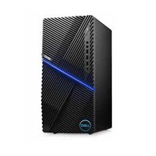 Dell Intel Core i5 10th Generation Desktop