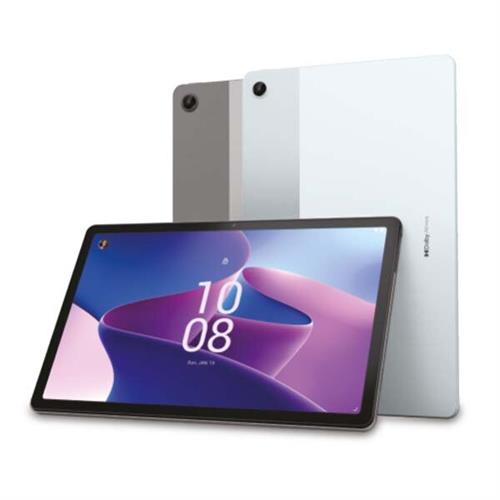 Lenovo Tab M10 Plus (3rd Gen) 6+128GB FHD