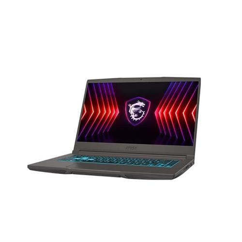 MSI THIN 15 B13U i5 RTX2050