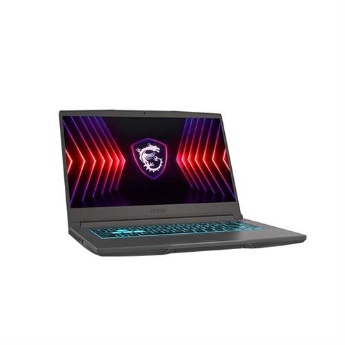 MSI THIN 15 B13U i5 RTX3050