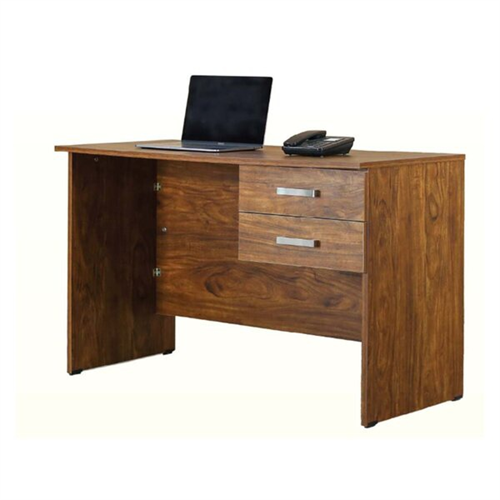 Writing Table - 120cm