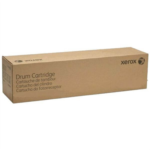 Xerox 013R00679 Drum Cartridge (B1025 / B1022)