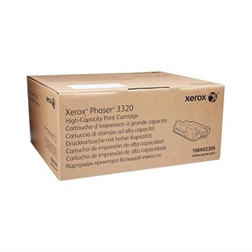 Xerox 3320 Toner Cartridge