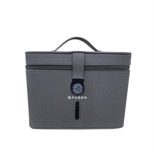 FABER FDS Care Pro - UV Sanitization Box