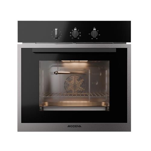 MODENA Built in 73L Electric Oven