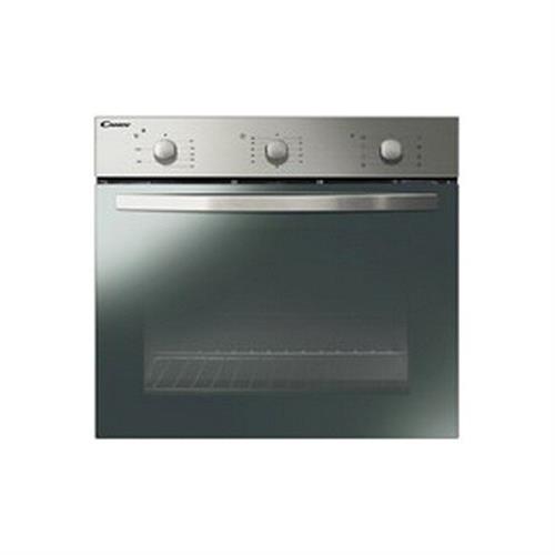 Candy 65 L Built-in Oven