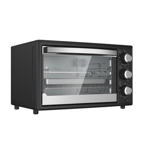 Maxmo 23 Liter Electric Oven