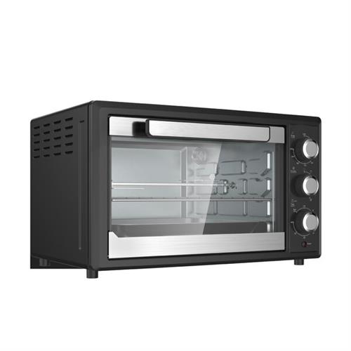 Maxmo 28 Liter Electric Oven