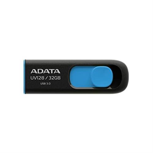 ADATA UV128 32GB Flash Drive