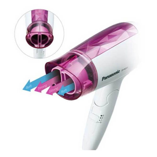 Panasonic 1200W (ND21) Hair Dryer