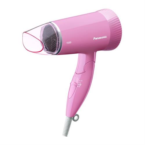 Panasonic Hair Dryer EH-ND57