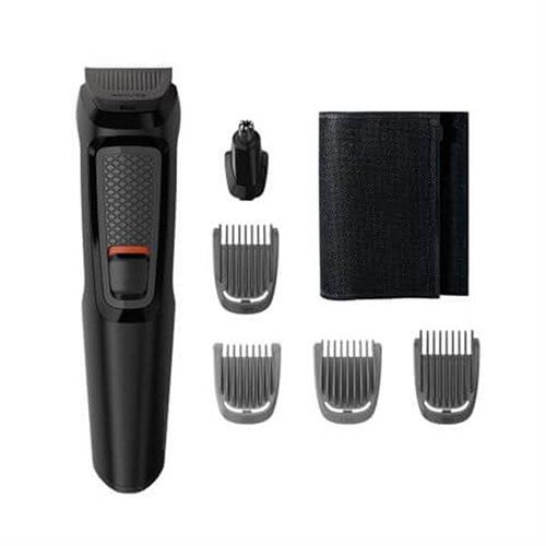 PHILIPS 6-in-1 Multi Grooming Kit - MG3710/15
