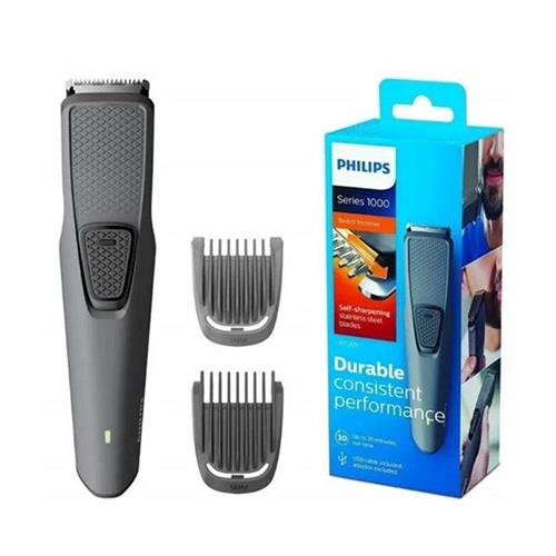 Philips Beard Trimmer - BT1209/15