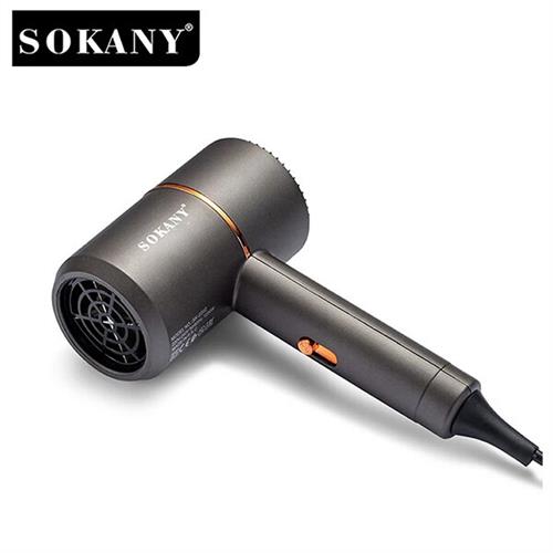 Sokany Hair Dryer - SK-2202