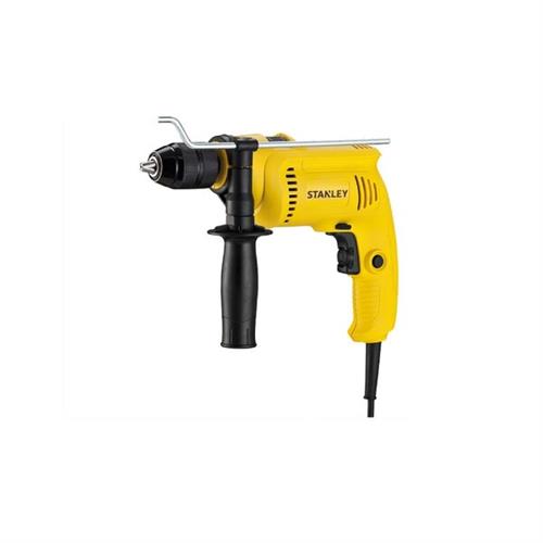 Stanley 13mm , 600W Hammer Drill