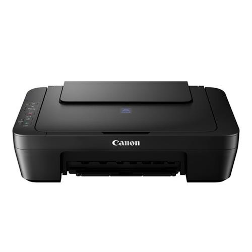 Canon PIXMA E410 Printer