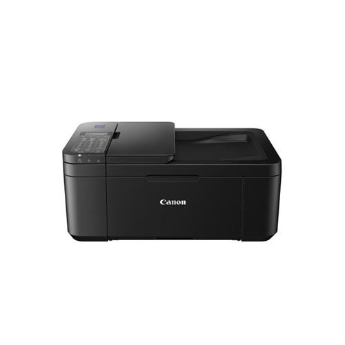 Canon PIXMA E4270 Printer