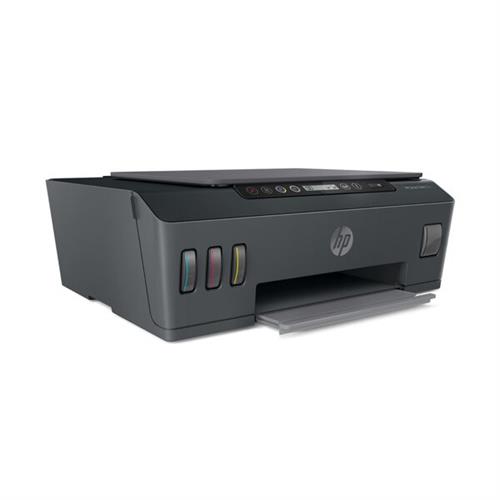 HP Smart Tank 515 Wireless All-in-One Printer