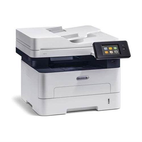 XEROX B215 Mono Laser Multifunctional Printer