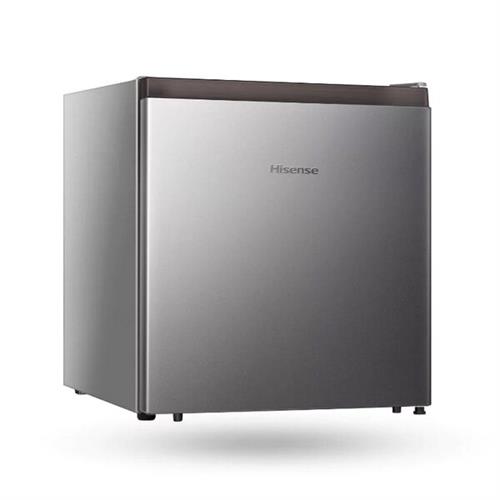 Hisense 45 Litre Minibar