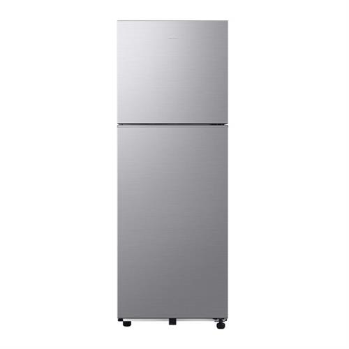 SAMSUNG DOUBLE DOOR 253L REFRIGERATOR