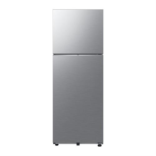 SAMSUNG DOUBLE DOOR 330L REFRIGERATOR