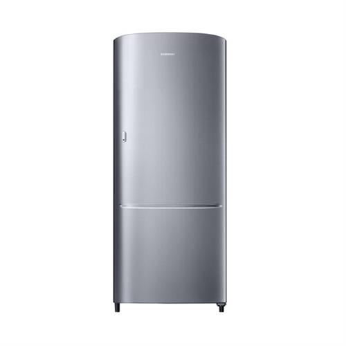Samsung Single Door Refrigerator - 192L - Direct Cool Inverter