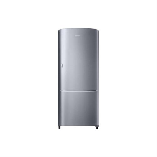 Samsung Single Door Refrigerator - 192L - Direct Cool Inverter