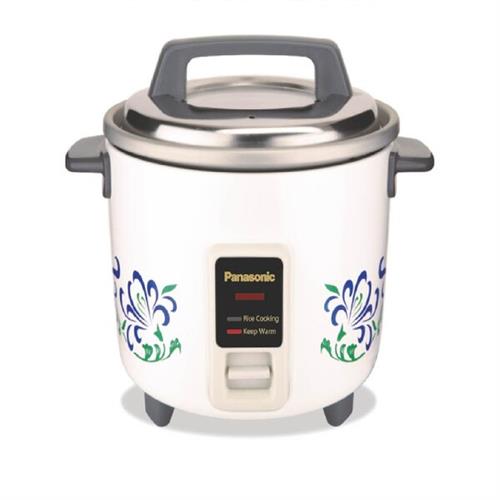 Panasonic 1 Liter Rice Cooker
