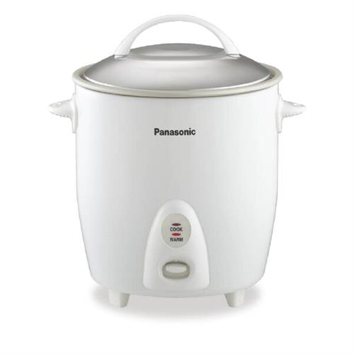 Panasonic 2.8L Rice Cooker