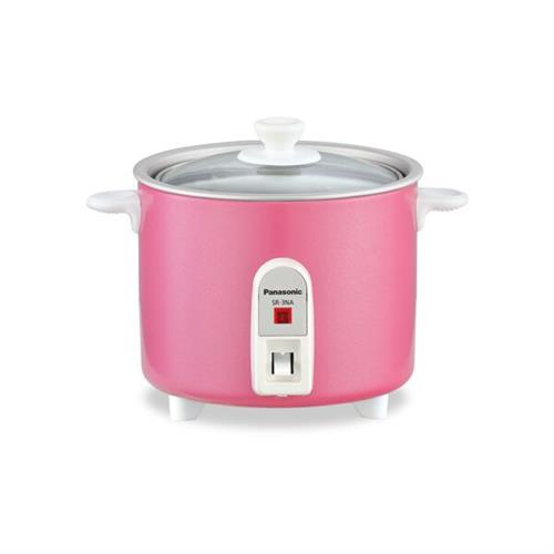 Panasonic 300ml Rice Cooker