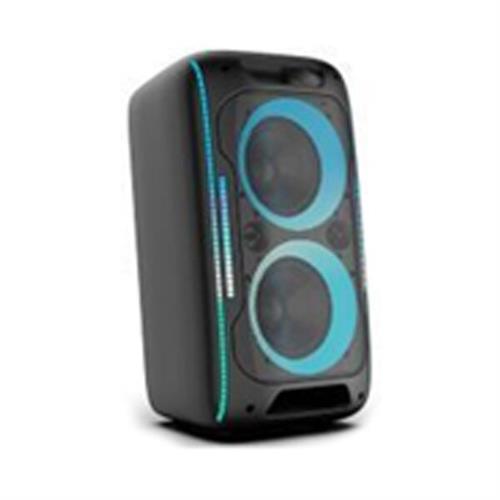 Maxmo Party Speaker HJ-P6082