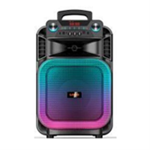 Maxmo Party Speaker HJ-T124