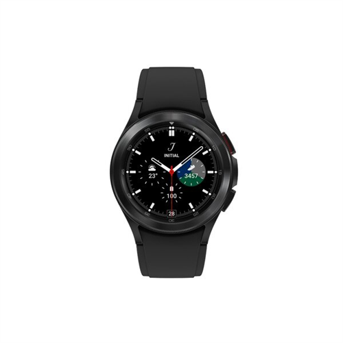 Samsung Galaxy Watch4 Classic - 46mm - Black