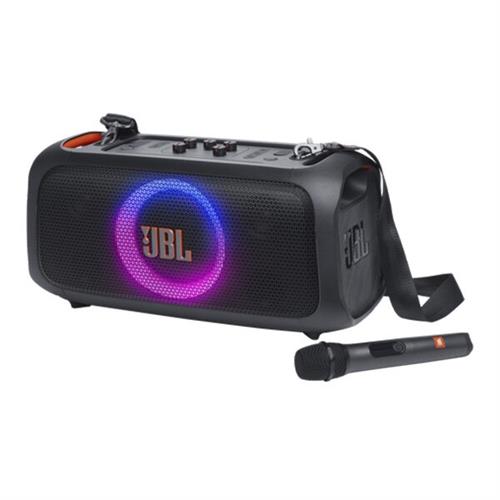 JBL PARTYBOX
