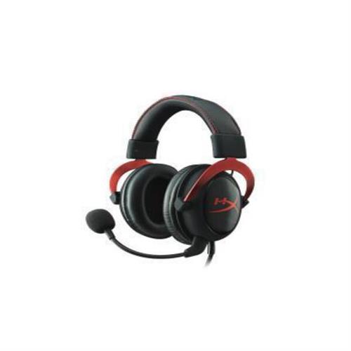 HyperX Cloud II Pro Gaming Headset