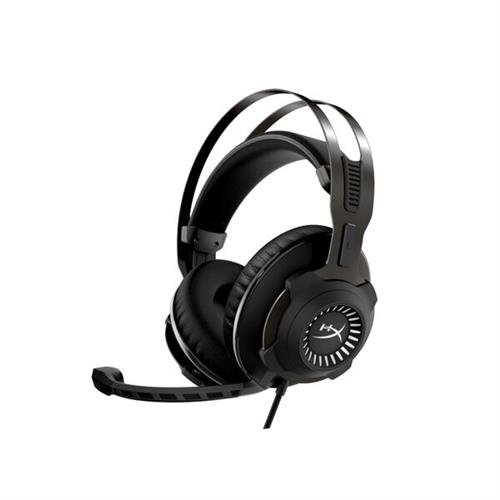 HyperX Cloud Revolver S Pro Gaming Headset