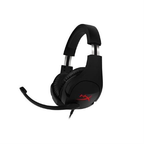 HyperX Cloud Stinger Gaming Headset