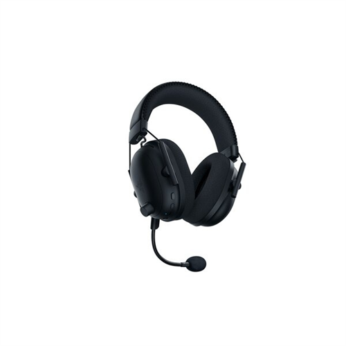 Razer BlackShark V2 Pro - Wireless Gaming Headset