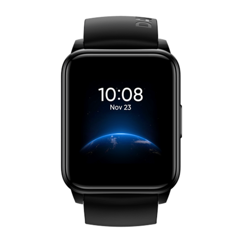 realme Watch 2