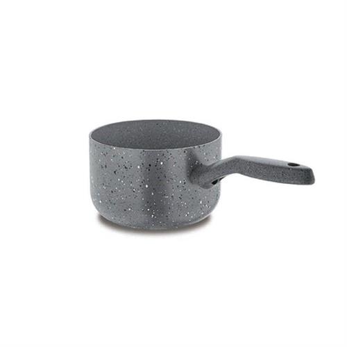 MIA Saucepan