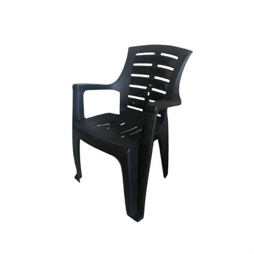 Vintage Chair